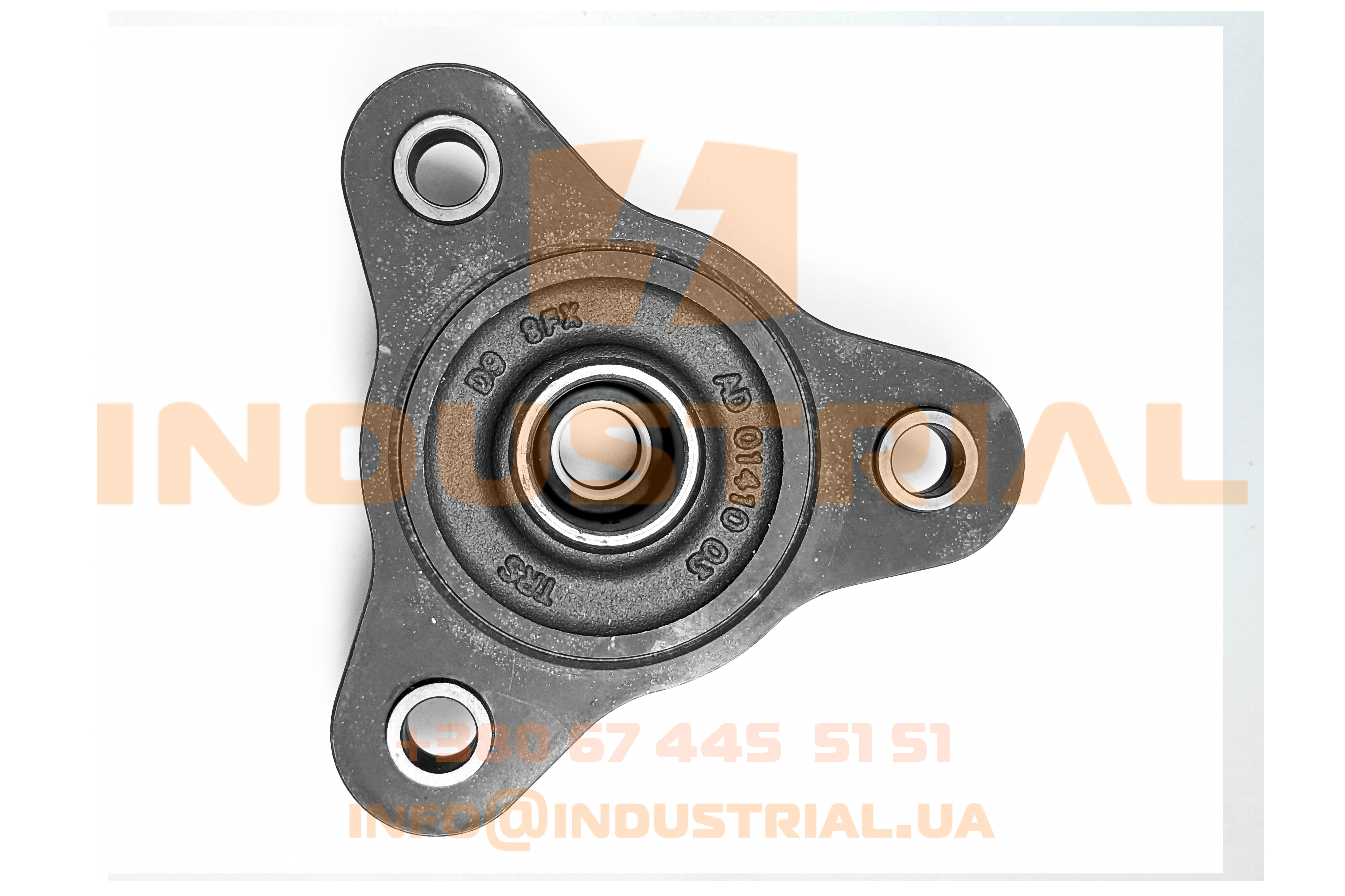 CNH 6910752 CNH INDUSTRIAL